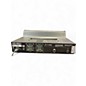Used Mackie DL32R Digital Mixer