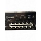 Used Mackie DL32R Digital Mixer