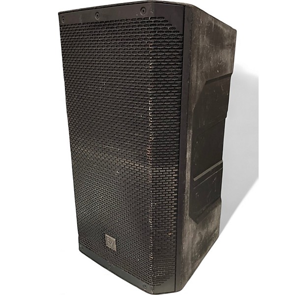 Used JBL EON515 Powered Speaker