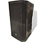 Used JBL EON515 Powered Speaker thumbnail