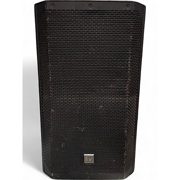 Used JBL EON515 Powered Speaker