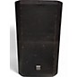 Used JBL EON515 Powered Speaker