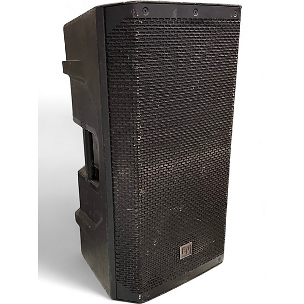 Used JBL EON515 Powered Speaker