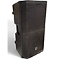Used JBL EON515 Powered Speaker