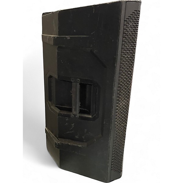 Used JBL EON515 Powered Speaker