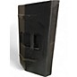 Used JBL EON515 Powered Speaker