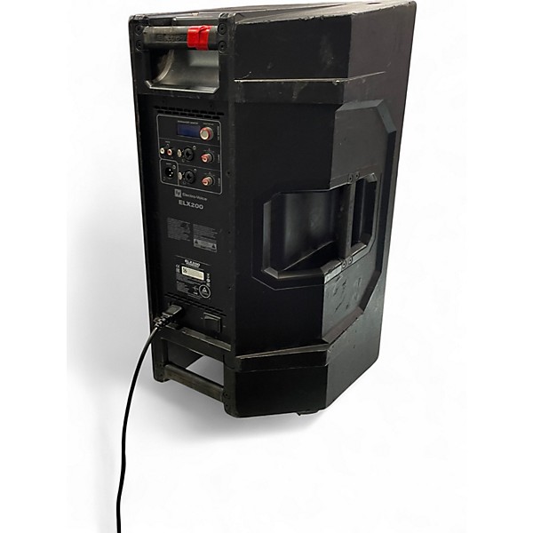 Used JBL EON515 Powered Speaker