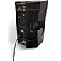Used JBL EON515 Powered Speaker