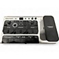 Used Zoom V6-SP Vocal Processor thumbnail