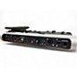 Used Zoom V6-SP Vocal Processor