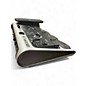 Used Zoom V6-SP Vocal Processor