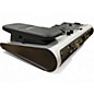 Used Zoom V6-SP Vocal Processor
