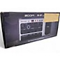 Used Zoom V6-SP Vocal Processor