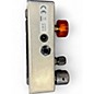 Used MXR M116 Fullbore Metal Distortion Effect Pedal