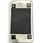 Used MXR M116 Fullbore Metal Distortion Effect Pedal