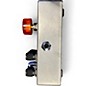 Used MXR M116 Fullbore Metal Distortion Effect Pedal