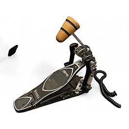 Used TAMA IRON COBRA 900P Single Bass Drum Pedal