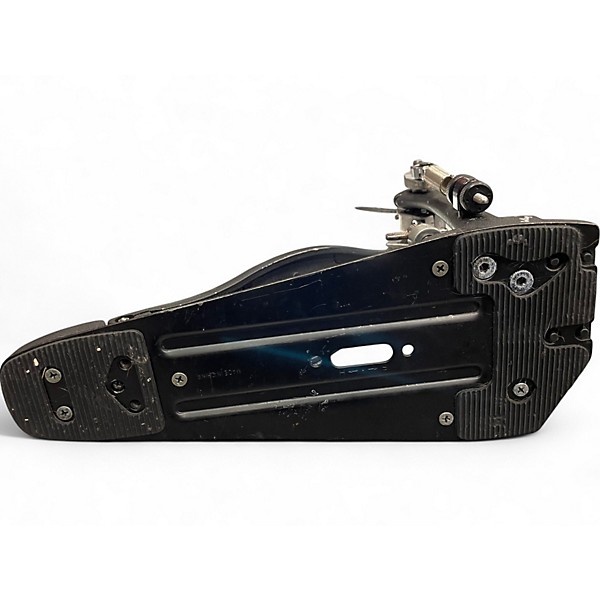 Used TAMA IRON COBRA 900P Single Bass Drum Pedal