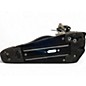 Used TAMA IRON COBRA 900P Single Bass Drum Pedal