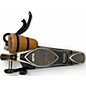 Used TAMA IRON COBRA 900P Single Bass Drum Pedal