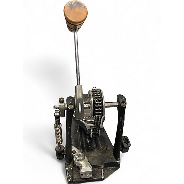 Used TAMA IRON COBRA 900P Single Bass Drum Pedal