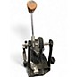 Used TAMA IRON COBRA 900P Single Bass Drum Pedal
