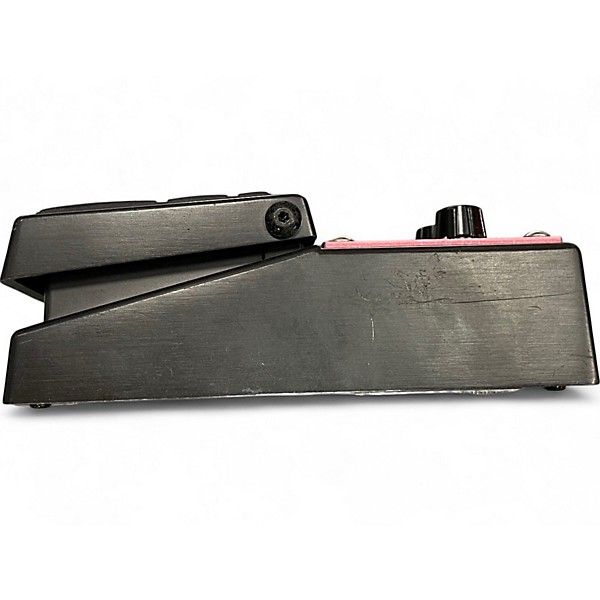 Used BOSS RC20XL Loop Station XL Twin Pedal