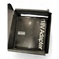 Used MXR M239 Power Supply