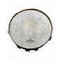 Used PDP by DW 5 Piece MX SERIES Green Drum Kit