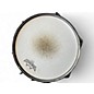 Used PDP by DW 5 Piece MX SERIES Green Drum Kit