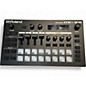 Used Roland MC-101 GROOVEBOX Production Controller thumbnail