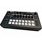 Used Roland MC-101 GROOVEBOX Production Controller