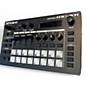 Used Roland MC-101 GROOVEBOX Production Controller