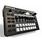 Used Roland MC-101 GROOVEBOX Production Controller