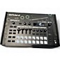 Used Roland MC-101 GROOVEBOX Production Controller