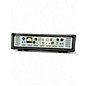 Vintage 2019 Ashdown ABM 1200 EVO IV Bass Amp Head thumbnail