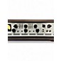 Vintage 2019 Ashdown ABM 1200 EVO IV Bass Amp Head