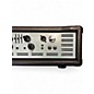 Vintage 2019 Ashdown ABM 1200 EVO IV Bass Amp Head