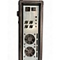 Vintage 2019 Ashdown ABM 1200 EVO IV Bass Amp Head