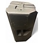 Used Mackie SRM212 Powered Speaker
