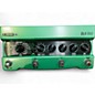 Used Line 6 DL4 MKII Effect Processor thumbnail