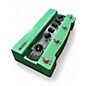 Used Line 6 DL4 MKII Effect Processor