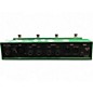 Used Line 6 DL4 MKII Effect Processor