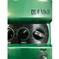 Used Line 6 DL4 MKII Effect Processor