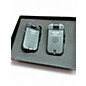 Used NUX B2