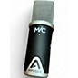 Used Apogee MiC 96k Lightning USB Microphone thumbnail