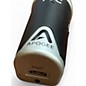 Used Apogee MiC 96k Lightning USB Microphone
