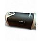 Used Apogee MiC 96k Lightning USB Microphone
