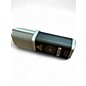 Used Apogee MiC 96k Lightning USB Microphone