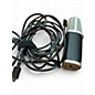 Used Apogee MiC 96k Lightning USB Microphone